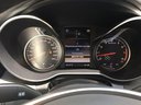 Прокат автомобиля Мерседес-Бенц C-Class C43 AMG BITURBO 4Matic в Порту, фото 9