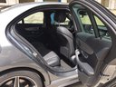 Прокат автомобиля Мерседес-Бенц C-Class C43 AMG BITURBO 4Matic в Порту, фото 6