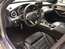 Прокат автомобиля Мерседес-Бенц C-Class C43 AMG BITURBO 4Matic в Порту, фото 4