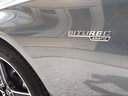 Прокат автомобиля Мерседес-Бенц C-Class C43 AMG BITURBO 4Matic в Порту, фото 10
