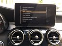 Прокат автомобиля Мерседес-Бенц C-Class C43 AMG BITURBO 4Matic в Порту, фото 8