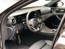 Rent-a-car Mercedes-Benz E 450 4MATIC T-Model AMG equipment in Portugal, photo 6