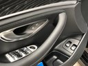 Rent-a-car Mercedes-Benz E 450 4MATIC T-Model AMG equipment in Portugal, photo 11