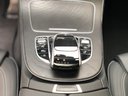 Rent-a-car Mercedes-Benz E 450 4MATIC T-Model AMG equipment in Portugal, photo 8