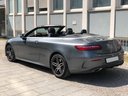 Rent-a-car Mercedes-Benz E 450 Cabriolet AMG equipment in Vilamoura, photo 2