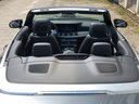 Rent-a-car Mercedes-Benz E 450 Cabriolet AMG equipment in Vilamoura, photo 5