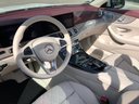Rent-a-car Mercedes-Benz E-Class E 300 AMG Cabriolet in Portugal, photo 8