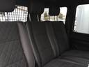 Rent-a-car Mercedes-Benz G 500 4x4 White in Portugal, photo 5