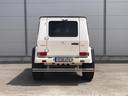 Rent-a-car Mercedes-Benz G 500 4x4 White in Portugal, photo 16