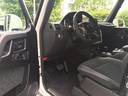 Rent-a-car Mercedes-Benz G 500 4x4 White in Portugal, photo 9