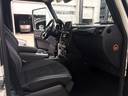 Rent-a-car Mercedes-Benz G 500 4x4 White in Portugal, photo 12