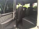 Rent-a-car Mercedes-Benz G 500 4x4 White in Portugal, photo 13