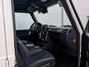 Rent-a-car Mercedes-Benz G 500 4x4 White in Portugal, photo 10