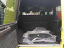 Rent-a-car Mercedes-Benz G 500 4x4 Yellow in Portugal, photo 6