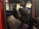 Rent-a-car Mercedes-Benz G 63 AMG biturbo in Portugal, photo 9