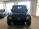 Rent-a-car Mercedes-Benz G63 AMG V8 biturbo in Portimao, photo 5