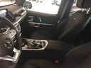 Rent-a-car Mercedes-Benz G63 AMG V8 biturbo in Portimao, photo 7