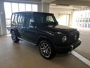 Rent-a-car Mercedes-Benz G63 AMG V8 biturbo in Portimao, photo 2