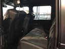 Rent-a-car Mercedes-Benz G-Class G 500 4x4² V8 in Portugal, photo 6