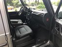 Rent-a-car Mercedes-Benz G-Class G 500 Limited Edition in Portugal, photo 9