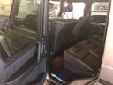 Rent-a-car Mercedes-Benz G-Class G 500 Limited Edition in Portugal, photo 8