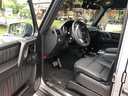 Rent-a-car Mercedes-Benz G-Class G 500 Limited Edition in Portugal, photo 6