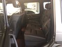 Rent-a-car Mercedes-Benz G-Class G 500 Limited Edition in Portugal, photo 7