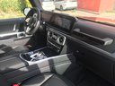 Прокат автомобиля Мерседес-Бенц G-Class G500 2019 Эксклюзив! в Виламоура, фото 17
