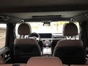 Прокат автомобиля Мерседес-Бенц G-Class G500 2019 Эксклюзив! в Виламоура, фото 16