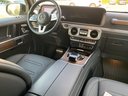 Прокат автомобиля Мерседес-Бенц G-Class G500 2019 Эксклюзив! в Виламоура, фото 6
