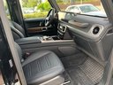 Прокат автомобиля Мерседес-Бенц G-Class G500 2019 Эксклюзив! в Виламоура, фото 7