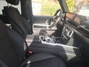Прокат автомобиля Мерседес-Бенц G-Class G500 2019 Эксклюзив! в Виламоура, фото 18