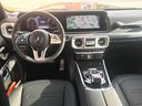 Прокат автомобиля Мерседес-Бенц G-Class G500 2019 Эксклюзив! в Виламоура, фото 19