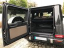 Прокат автомобиля Мерседес-Бенц G-Class G500 2019 Эксклюзив! в Виламоура, фото 14