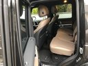Прокат автомобиля Мерседес-Бенц G-Class G500 2019 Эксклюзив! в Виламоура, фото 15