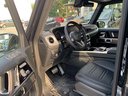 Прокат автомобиля Мерседес-Бенц G-Class G500 2019 Эксклюзив! в Виламоура, фото 5