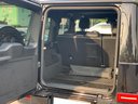Прокат автомобиля Мерседес-Бенц G-Class G500 2019 Эксклюзив! в Виламоура, фото 9