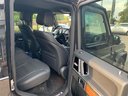 Прокат автомобиля Мерседес-Бенц G-Class G500 2019 Эксклюзив! в Виламоура, фото 8