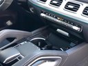 Rent-a-car Mercedes-Benz GLE 400 4Matic AMG equipment in Portugal, photo 9