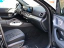 Rent-a-car Mercedes-Benz GLE 400 4Matic AMG equipment in Portugal, photo 7