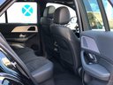 Rent-a-car Mercedes-Benz GLE 400 4Matic AMG equipment in Portugal, photo 8