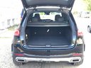 Rent-a-car Mercedes-Benz GLE 400 4Matic AMG equipment in Portugal, photo 5