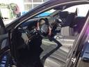 Прокат автомобиля Мерседес S 350 L BlueTEC AMG в Лиссабоне, фото 3