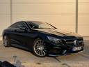 Rent-a-car Mercedes-Benz S 500 Coupe 4Matic 7G-TRONIC AMG in Portugal, photo 3