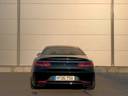 Rent-a-car Mercedes-Benz S 500 Coupe 4Matic 7G-TRONIC AMG in Portugal, photo 6