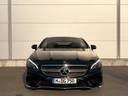 Rent-a-car Mercedes-Benz S 500 Coupe 4Matic 7G-TRONIC AMG in Portugal, photo 4