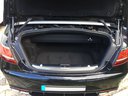 Rent-a-car Mercedes-Benz S 63 AMG Cabriolet V8 BITURBO 4MATIC+ in Portugal, photo 11