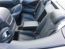 Rent-a-car Mercedes-Benz S 63 AMG Cabriolet V8 BITURBO 4MATIC+ in Portugal, photo 10