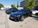 Rent-a-car Mercedes-Benz S 63 AMG Long in Portugal, photo 1