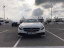 Rent-a-car Mercedes-Benz S 63 Cabrio AMG in Portugal, photo 6